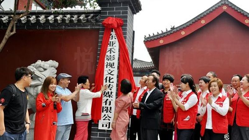 优质的会议策划公司应提供全面的服务内容，包括但不限于：