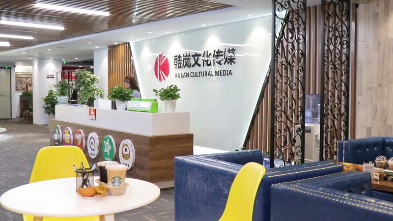 公关传播选题：从“自说自话”到“公众共鸣