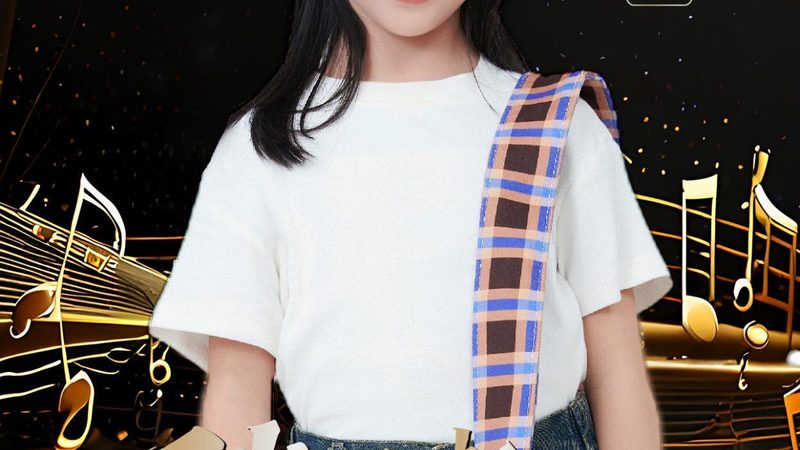 广州直播代运营效果评估