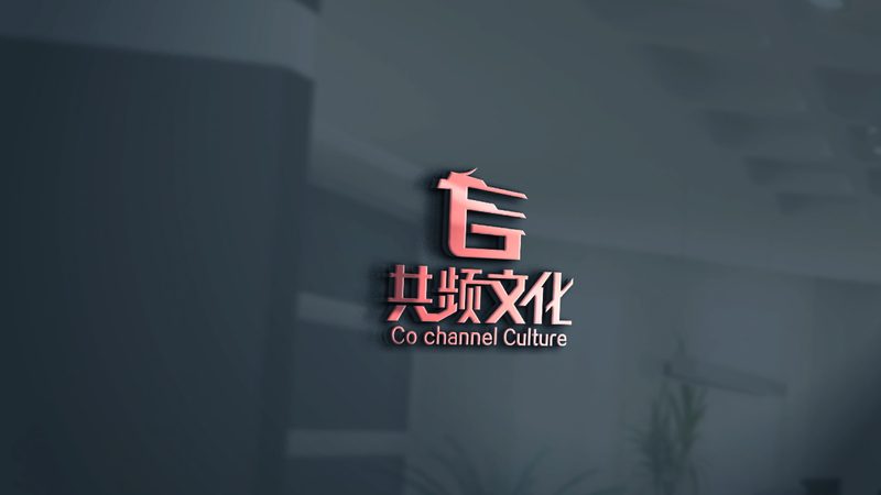 企业公关传播公司哪家好