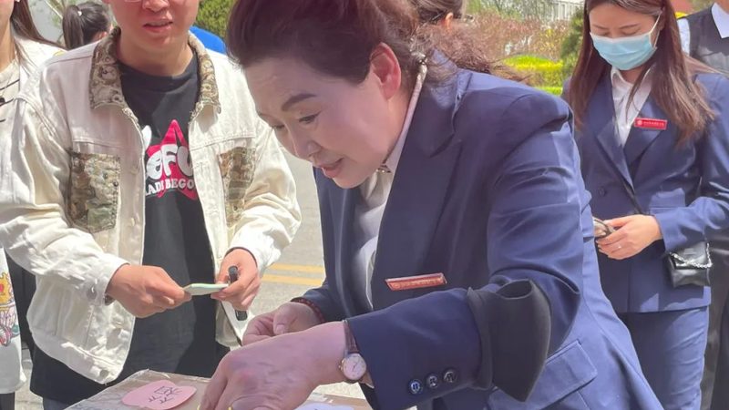 品牌策划：行业标准背后的奥秘