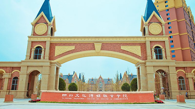 纪录片风格宣传片拍摄方法：捕捉真实与情感的融合
