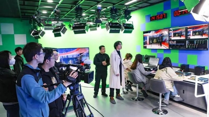 直播代运营全案报价怎么选