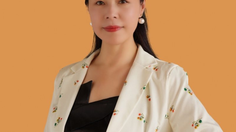 揭秘上海品牌设计公司排名背后的考量因素