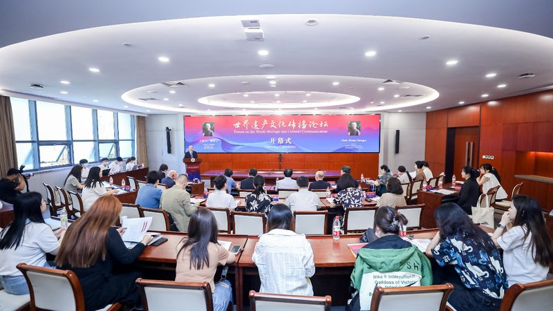 行业媒介投放预算分配：如何精准布局？**