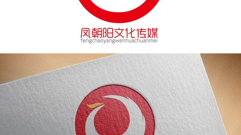 幼儿园亲子活动策划方案模板：如何打造寓教于乐的亲子时光**