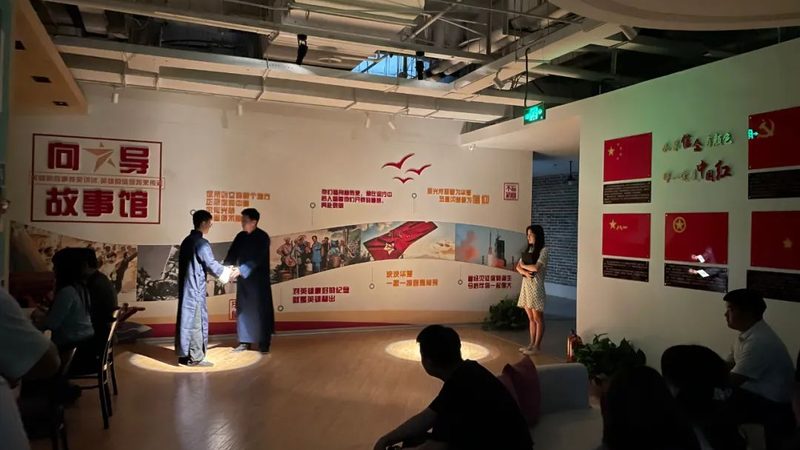 MG动画收费标准揭秘：了解成本背后的秘密