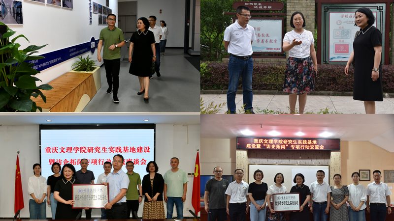 vi设计效果图哪家好