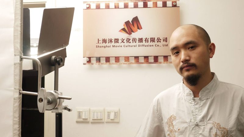 行业现状：公关传播行业竞争激烈，性价比成为关键