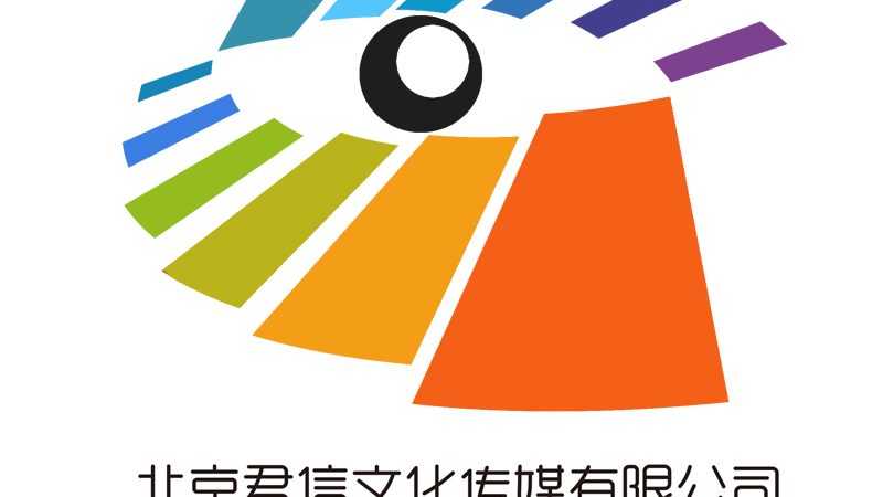 三维动画制作周期：揭秘影响其速度的关键因素