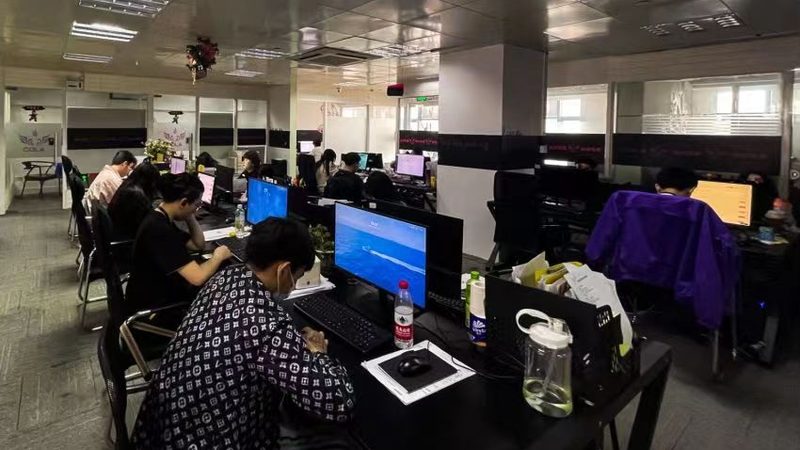 影视制作收费标准揭秘：价格构成与影响因素