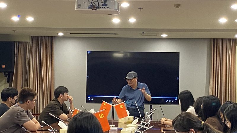 企业宣传片分类解析：不同类型如何精准定位