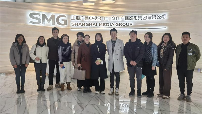 深圳vi设计公司哪家专业