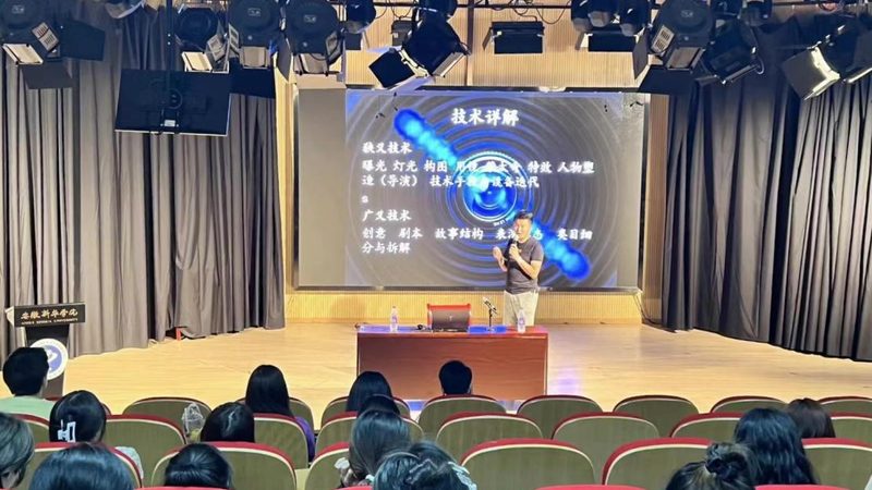 短视频剪辑入门：掌握这5个技巧，轻松提升你的视频质量
