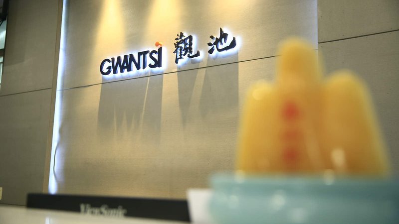 小红书投放效果评估：关键指标与误区解析