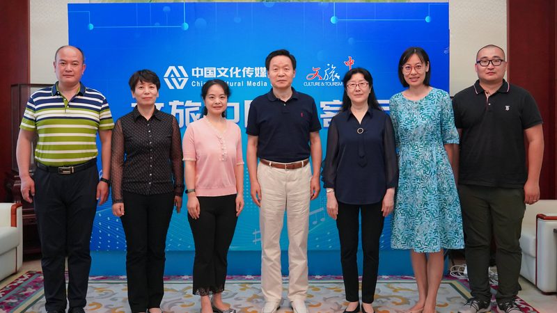 杭州文化传媒公司法人变更，如何选择专业代办公司？**