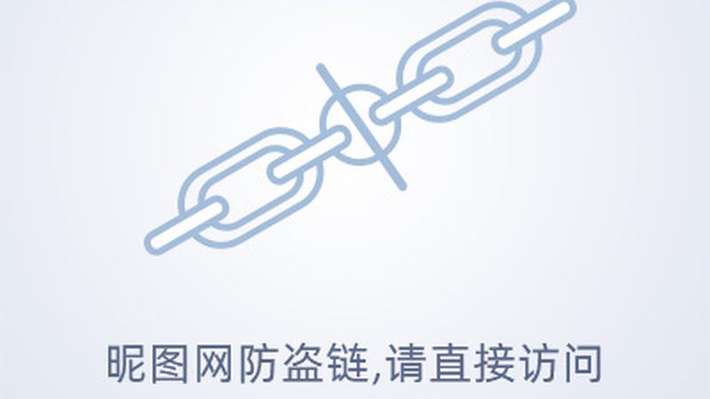 直播代运营：揭秘成功案例背后的关键要素