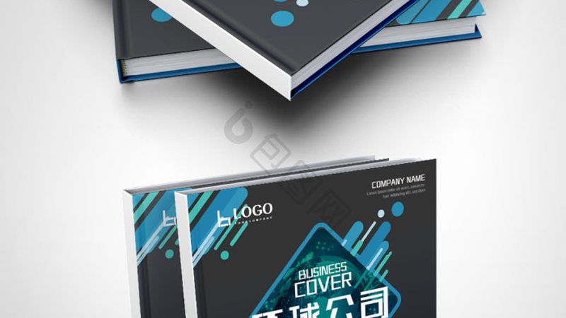 广告片制作流程全解析：从策划到投放，揭秘高效制作之道
