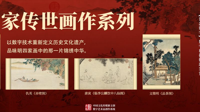 品牌策划行业标准培训：塑造品牌影响力的关键步骤