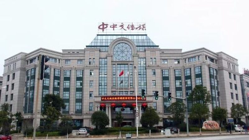 一款优秀的短视频制作软件，应具备以下功能：