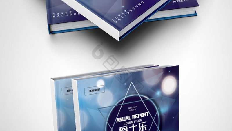 品牌策划公司参数配置标准：揭秘高效运营背后的逻辑