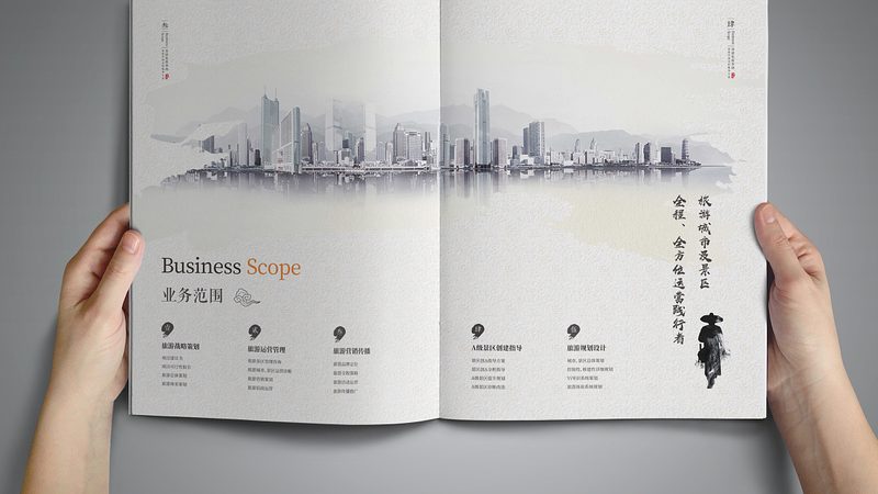 三维动画制作，显卡选型揭秘：性能与需求的平衡之道