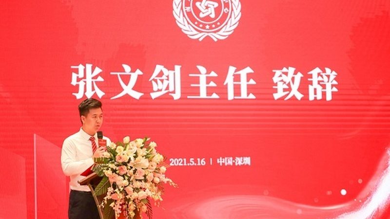 文化传媒公司创业计划书：盈利模式解析**