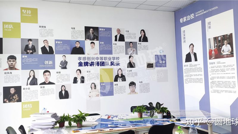 影视制作：从基础入门到精通的必经之路
