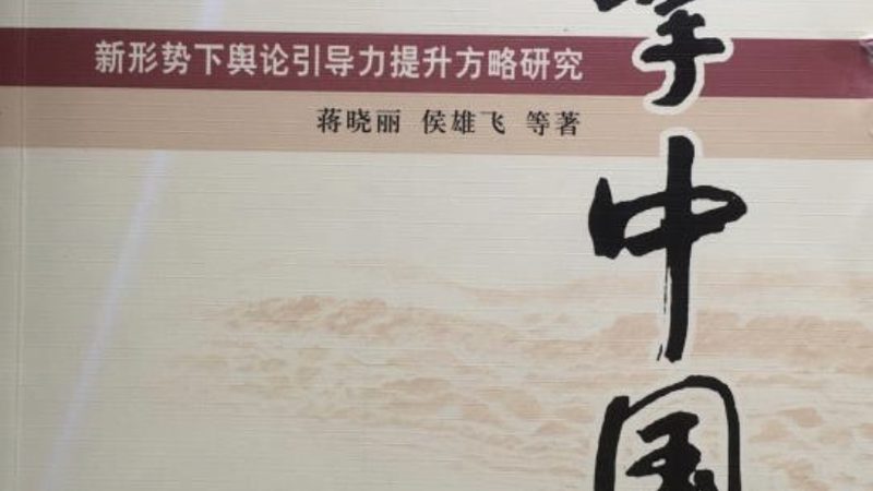 影视制作成本主要包括以下几个方面：