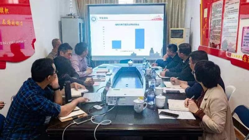 影视传媒公司定制宣传片，价格构成揭秘