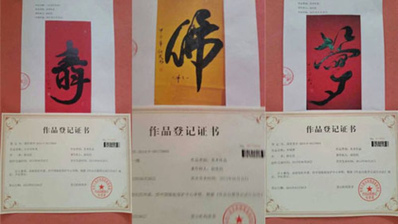 宣传片拍摄：优缺点全面解析