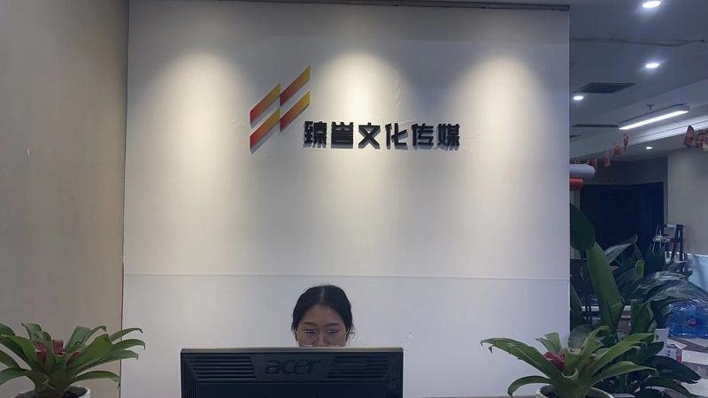 企业宣传片MG动画制作规范：揭秘高质量动画的秘密
