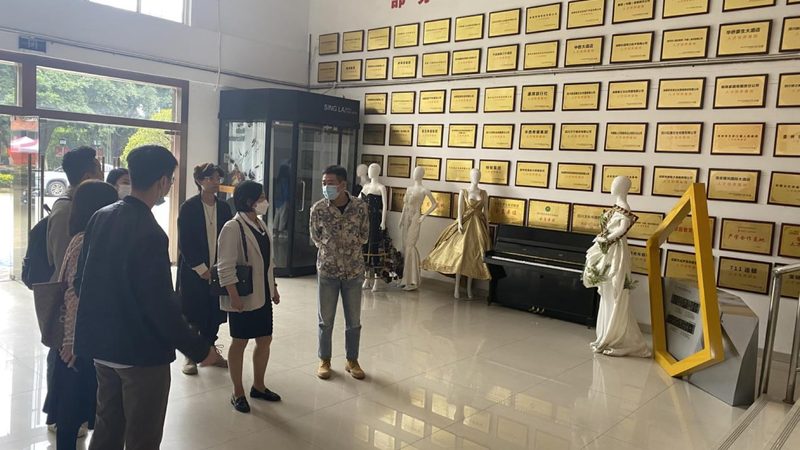 服装小红书代运营：如何规避风险，提升品牌影响力