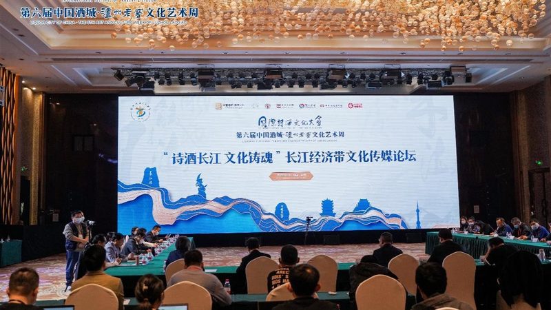 深圳宣传片拍摄团队定制服务：打造企业品牌形象的利器
