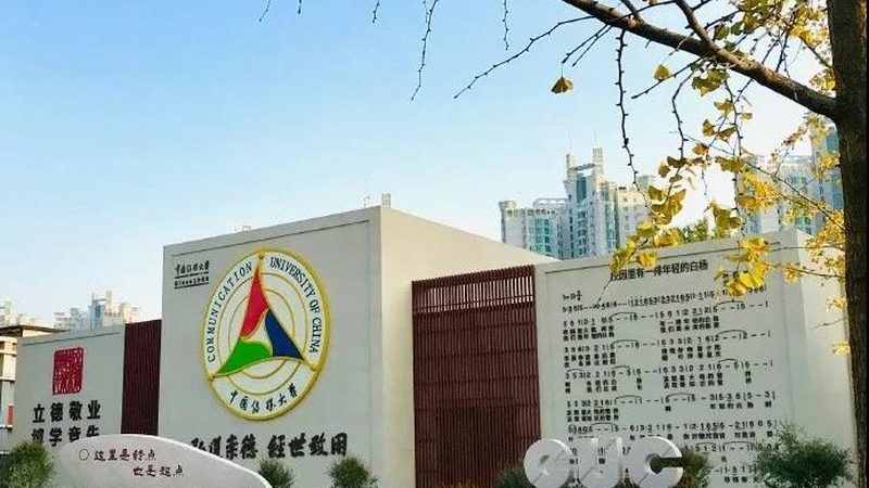 短视频制作团队：揭秘十大品牌背后的核心竞争力
