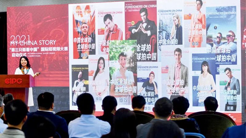配音报价差别大，背后其实是这五个环节在定价