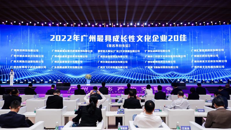 微纪录片与宣传片：定制拍摄的奥秘解析**