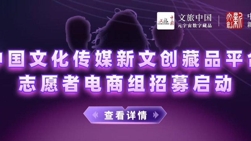 高端品牌设计：整套方案定制的核心要素