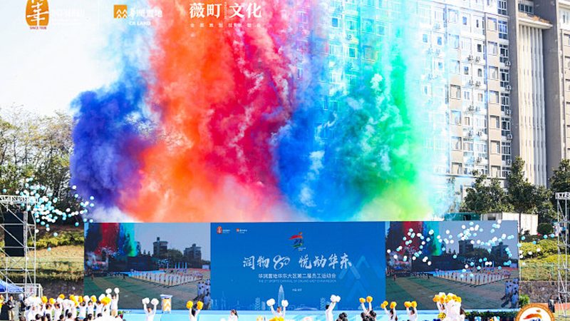 小标题：情感基调，广告音乐的核心