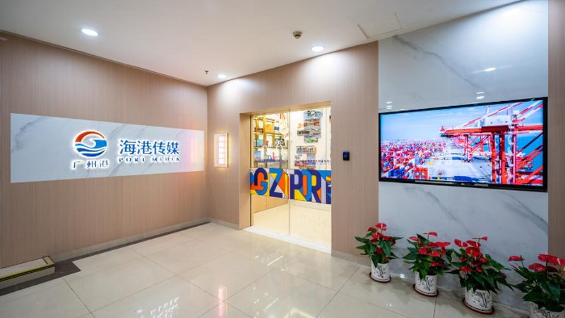女声广告配音价格揭秘：影响因素与选择指南**