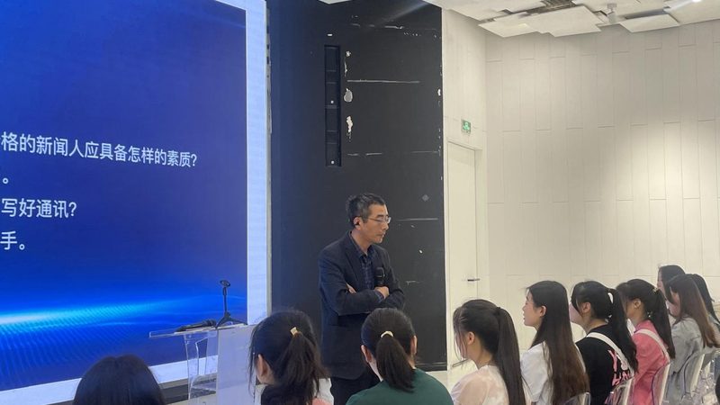 短视频媒介投放怎么选？揭秘高效策略与误区