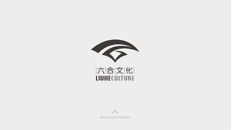 企业宣传片不同行业时长建议