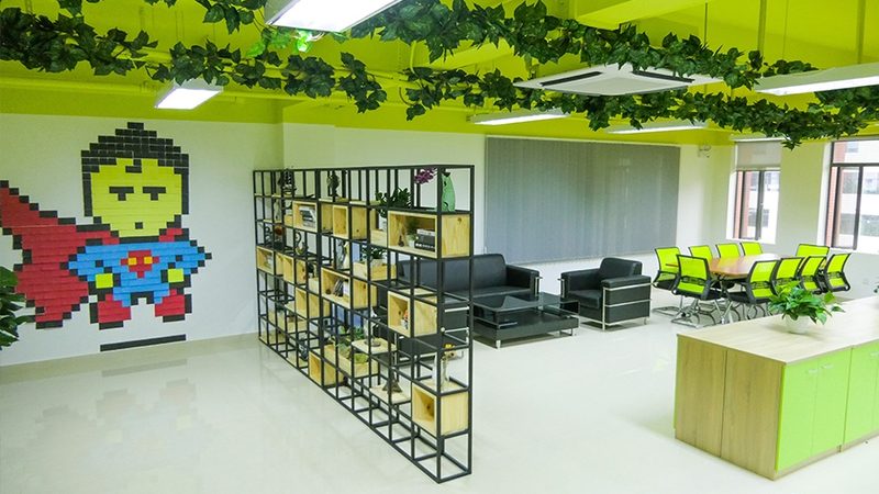深圳短视频制作公司哪家便宜